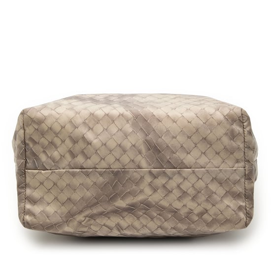 Gebrauchte Nylon Intrecciolusion Tasche - Image 3