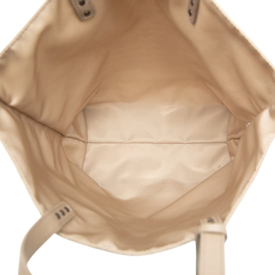 Gebrauchte Nylon Intrecciolusion Tasche - Image 4