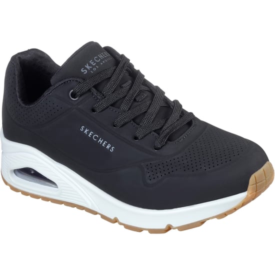 Uno Stand On Air Sportschuhe - Image 1