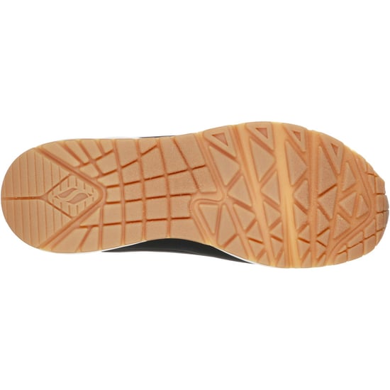 Uno Stand On Air Sportschuhe - Image 2