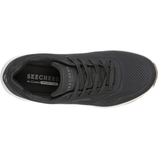 Uno Stand On Air Sportschuhe - Image 3