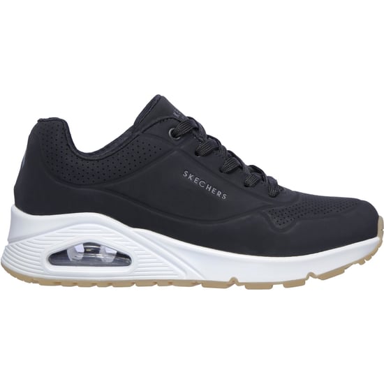 Uno Stand On Air Sportschuhe - Image 4