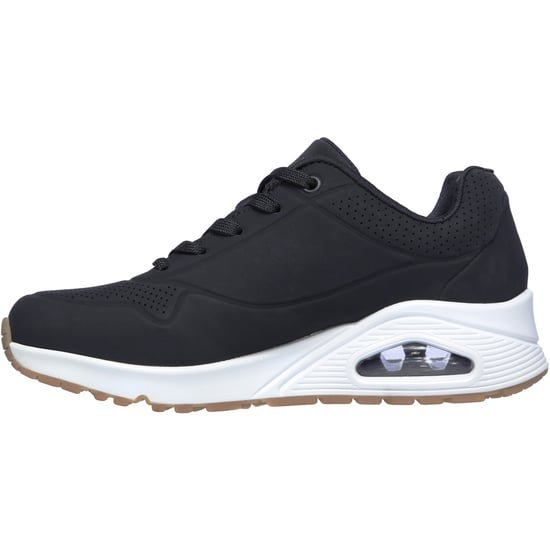 Uno Stand On Air Sportschuhe - Image 5