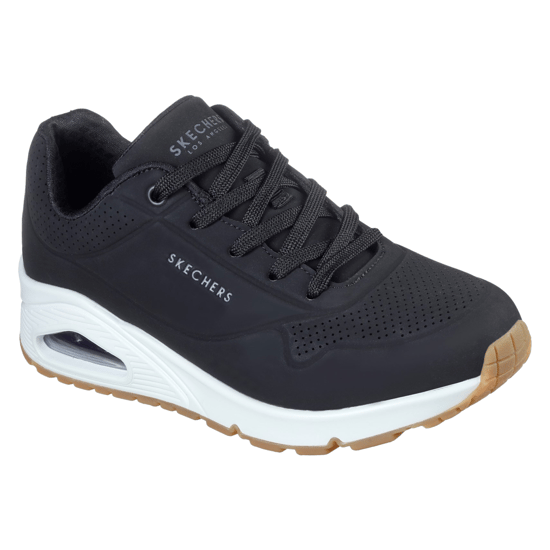 Uno Stand On Air Sportschuhe - Image 6