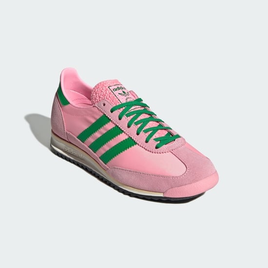 SL 72 OG Schuhe - Image 1
