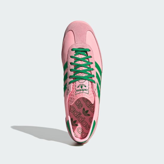 SL 72 OG Schuhe - Image 2