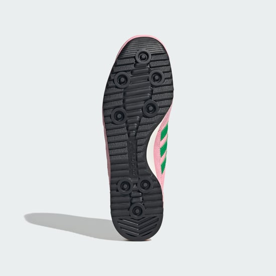 SL 72 OG Schuhe - Image 3