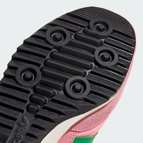 SL 72 OG Schuhe - Image 5