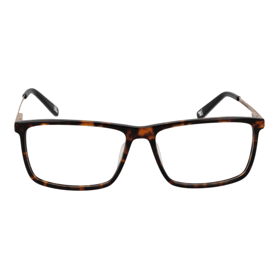 Fila Brillenfassung VFI296 0722 57 - Image 2
