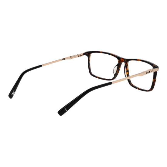 Fila Brillenfassung VFI296 0722 57 - Image 3