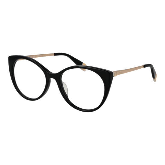 Furla Brillenfassung VFU722 0700 53 - Image 1