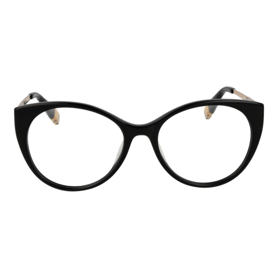 Furla Brillenfassung VFU722 0700 53 - Image 2