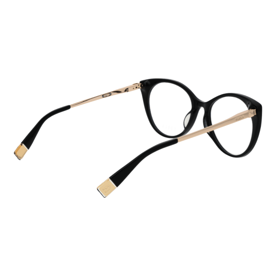 Furla Brillenfassung VFU722 0700 53 - Image 3