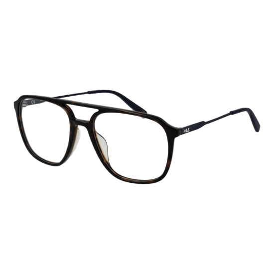 Fila Brillenfassung VFI213 0722 54 - Image 1