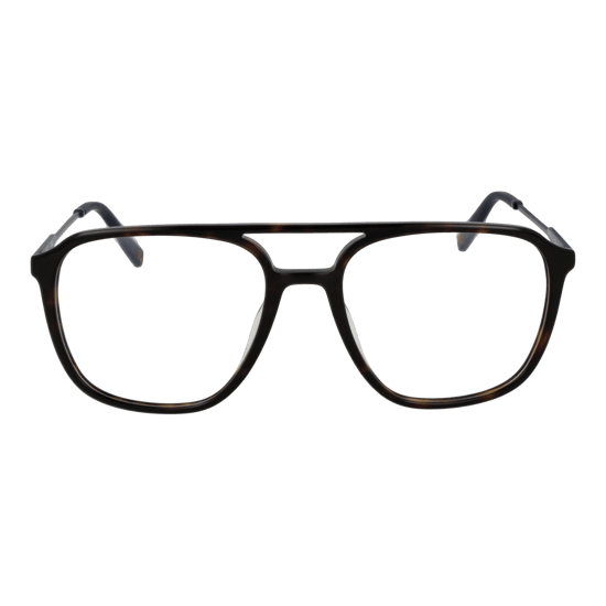 Fila Brillenfassung VFI213 0722 54 - Image 2
