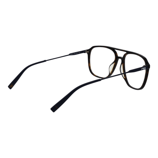 Fila Brillenfassung VFI213 0722 54 - Image 3