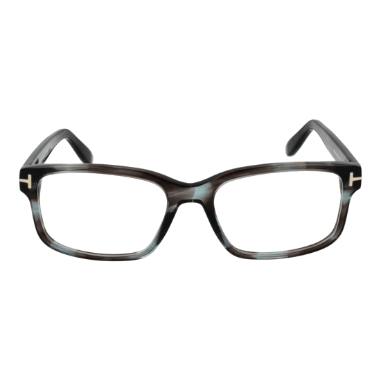 Tom Ford Brillenfassung FT5313 086 55 - Image 2