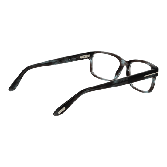 Tom Ford Brillenfassung FT5313 086 55 - Image 3