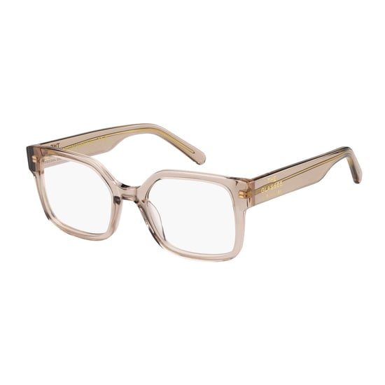 Marc Jacobs Brillenfassung MARC 861 FWM20 51 - Image 1