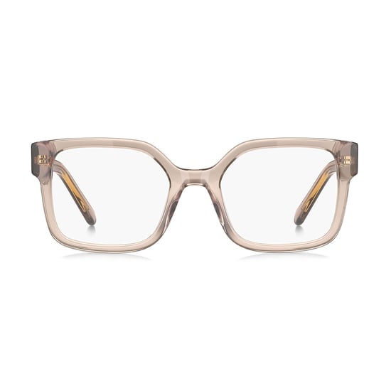 Marc Jacobs Brillenfassung MARC 861 FWM20 51 - Image 2