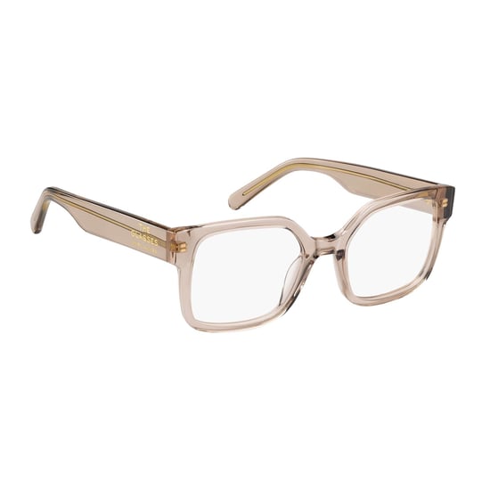 Marc Jacobs Brillenfassung MARC 861 FWM20 51 - Image 3