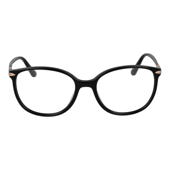 Rodenstock Brillenfassung R5336 A000 52 - Image 2