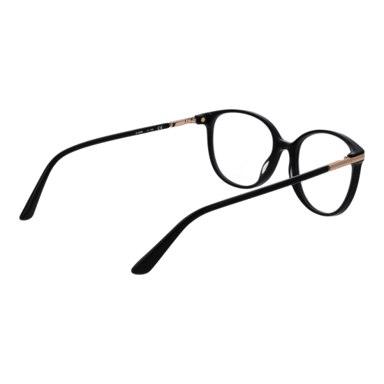 Rodenstock Brillenfassung R5336 A000 52 - Image 3