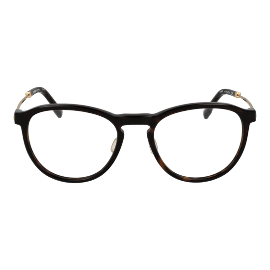 Rodenstock Brillenfassung R8031 A000 55 Titan - Image 2
