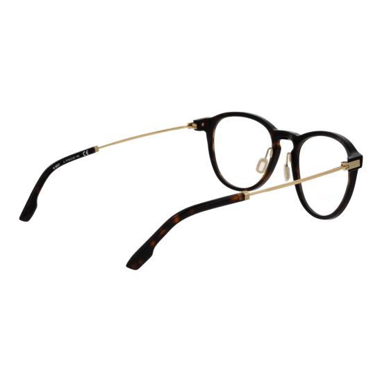 Rodenstock Brillenfassung R8031 A000 55 Titan - Image 3