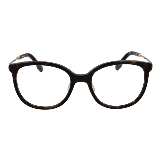 Rodenstock Brillenfassung R8036 B000 53 Titan - Image 2