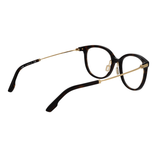 Rodenstock Brillenfassung R8036 B000 53 Titan - Image 3