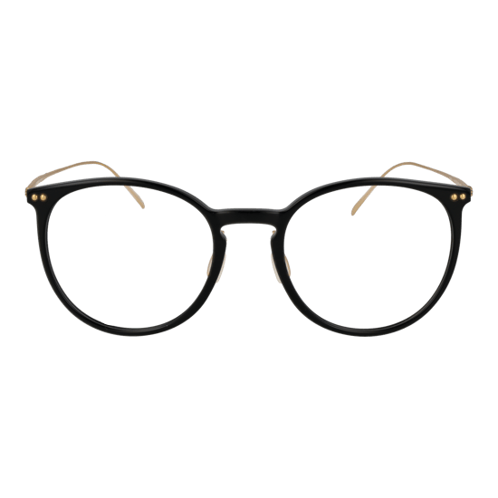 Rodenstock Brillenfassung R7135 A000 54 Titan - Image 2