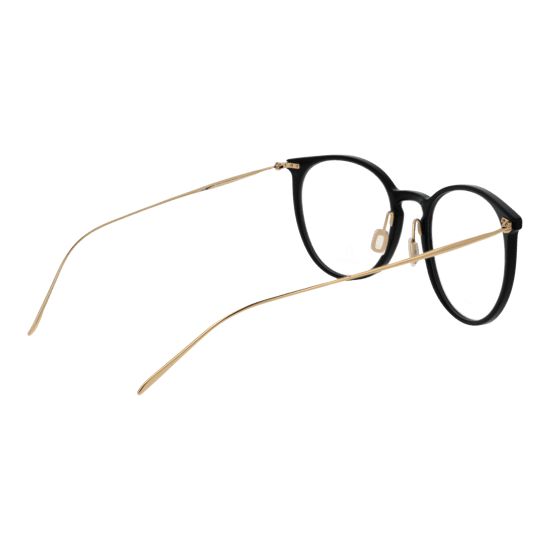 Rodenstock Brillenfassung R7135 A000 54 Titan - Image 3