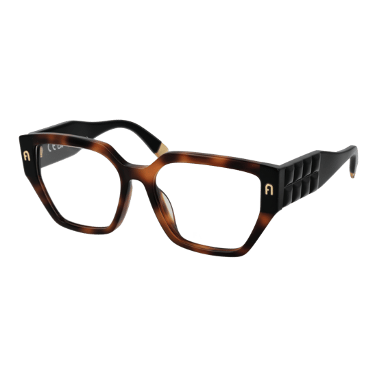 Furla Brillenfassung VFU775 01AY 54 - Image 1
