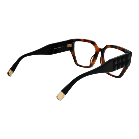Furla Brillenfassung VFU775 01AY 54 - Image 3