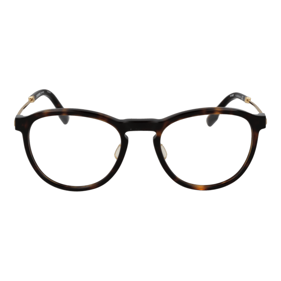 Rodenstock Brillenfassung R8031 A000 53 Titan - Image 2