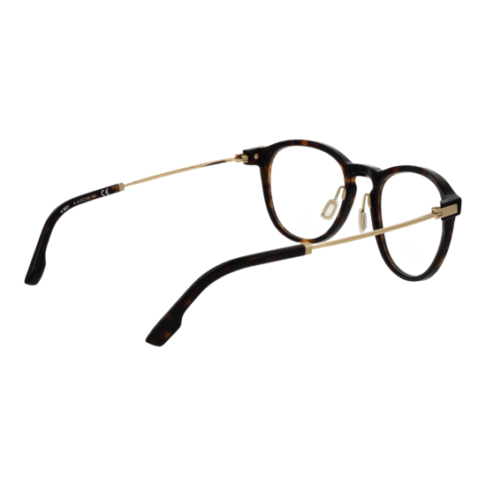 Rodenstock Brillenfassung R8031 A000 53 Titan - Image 3
