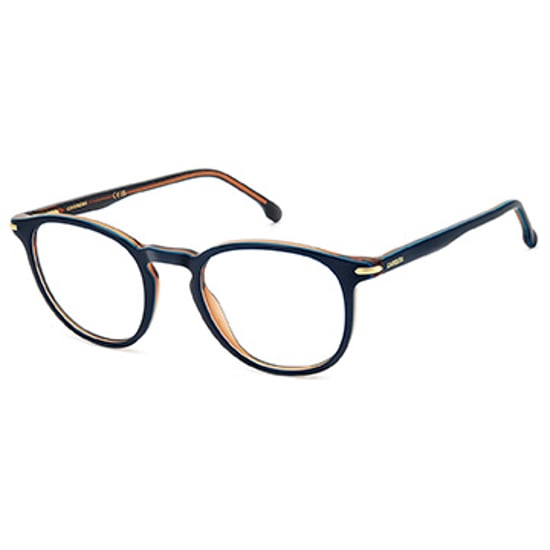Carrera Brillenfassung CARRERA 352 KY221 49 - Image 1