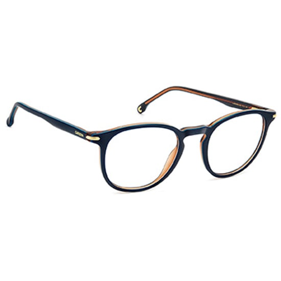 Carrera Brillenfassung CARRERA 352 KY221 49 - Image 3