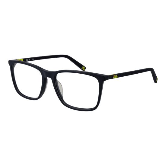 Fila Brillenfassung VFI305 991M 55 - Image 1