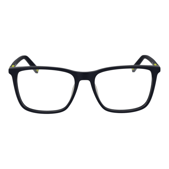 Fila Brillenfassung VFI305 991M 55 - Image 2