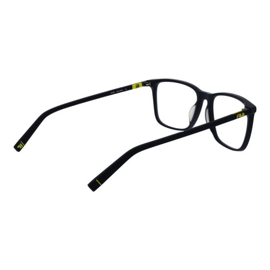 Fila Brillenfassung VFI305 991M 55 - Image 3