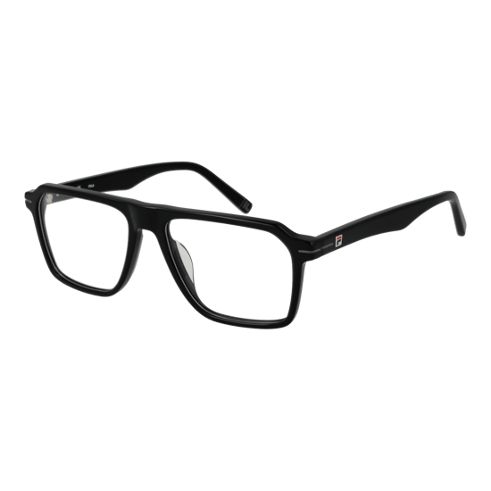 Fila Brillenfassung VFI873 0700 54 - Image 1