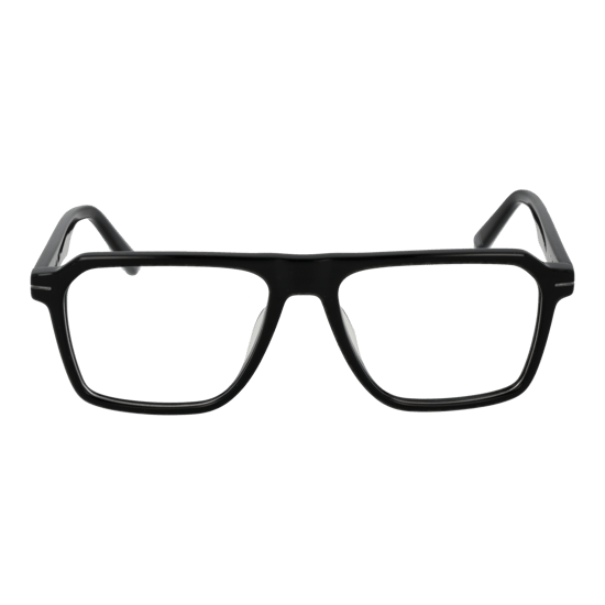 Fila Brillenfassung VFI873 0700 54 - Image 2