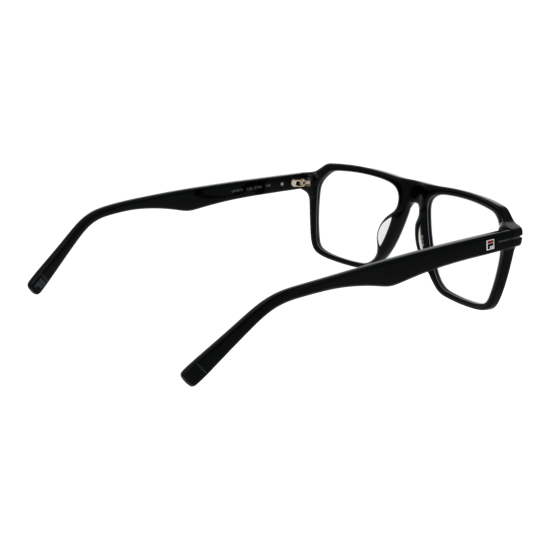 Fila Brillenfassung VFI873 0700 54 - Image 3