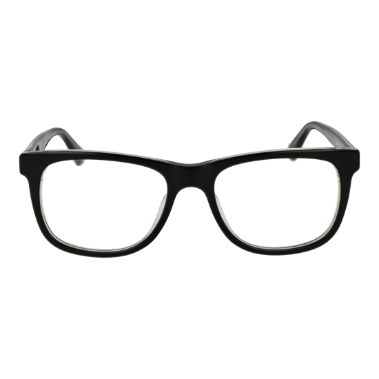 Police Brillenfassung VPL813 0Z32 52 - Image 2