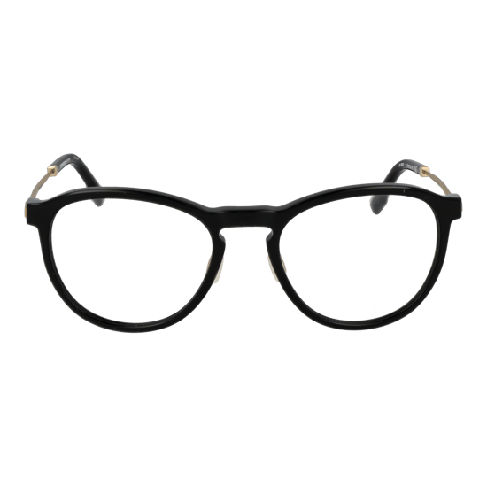 Rodenstock Brillenfassung R8031 B000 55 Titan - Image 2