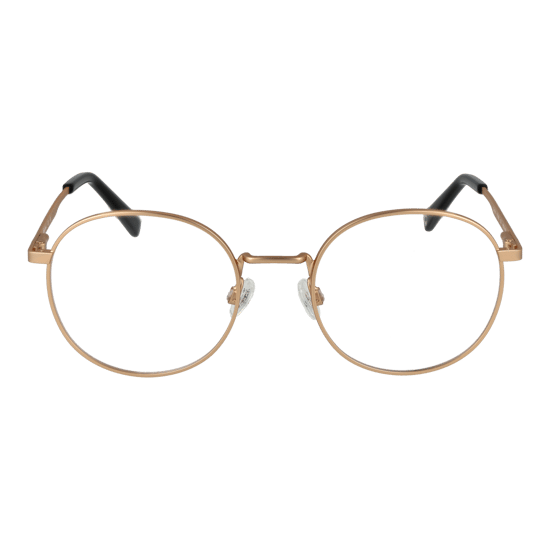 Pepe Jeans Brillenfassung PJ1366 c6 49 - Image 2
