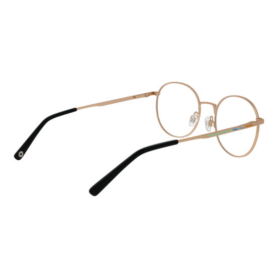 Pepe Jeans Brillenfassung PJ1366 c6 49 - Image 3