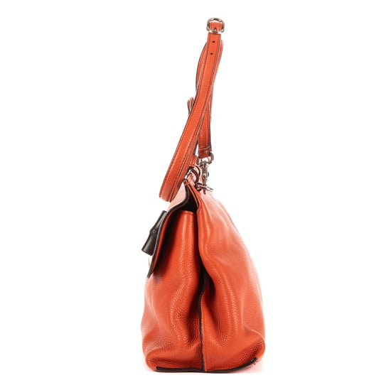 Bamboo Daily Top Handle Handtasche - Image 3